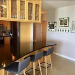 Hibernian Towers 1103